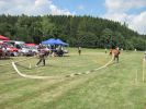 IMG_4734.JPG