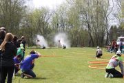 IMG_1227.JPG