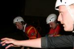 IMG_5168.jpg