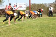 m_IMG_1103.JPG