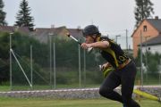 m_DSC_0922.jpg