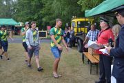 m_DSC_0683.JPG