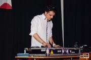 m_VDSC_0053.jpg