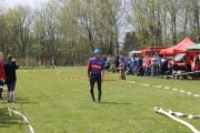 IMG_0925.JPG