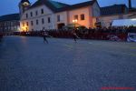 DSC_0865.jpg
