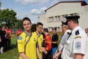 IMG_4181.JPG