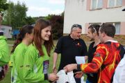 IMG_4082.JPG