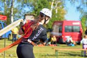 m_DSC_0934.jpg