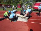 m_DSCF1537.JPG