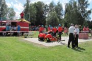 IMG_4821.JPG