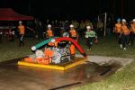 IMG_5142.jpg