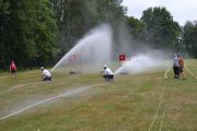 m_DSC_0563.JPG