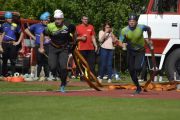 m__DSC0432.jpg