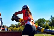 m_DSC_1384.jpg