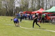 IMG_1296.JPG