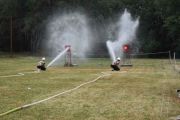 m_DSC_1323.jpg