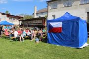 IMG_3769.JPG