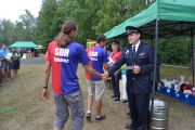 m_DSC_0660.JPG