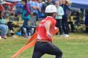 m_DSC_0610.jpg