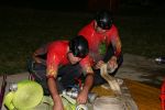 IMG_5186.jpg