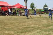 IMG_4147.jpg