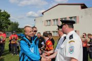 IMG_4188.JPG