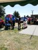 IMG_20190629_112636.jpg