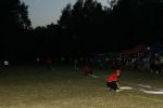 IMG_5083.jpg