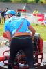 m_DSC_0569.jpg