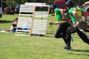 IMG_3618.JPG