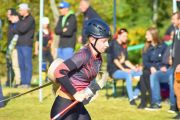 m_DSC_0821.jpg