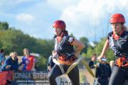 m_DSC_0984.jpg