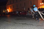 m_DSC_0091.JPG