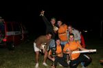 IMG_5566.jpg