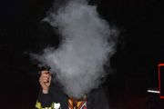 m_DSC_1387.jpg