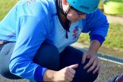 m_DSC_0949.jpg