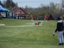 DSCN2674.jpg