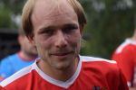 m_DSC_0951.jpg