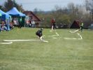 DSCN2697.jpg