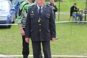 IMG_1101.JPG