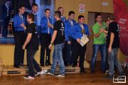 m_DSC_2105.jpg