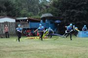 m_DSC_1333.jpg