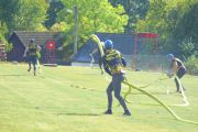 m_DSC_0674.jpg