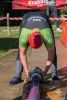 m_IMGP0885.jpg