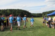 IMG_4906.JPG
