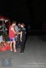 IMG_9273.JPG