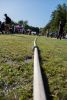 m_IMGP0952.jpg
