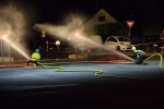 m__IMG1095.jpg
