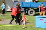 IMG_3987.JPG