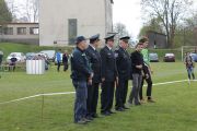 IMG_0897.JPG